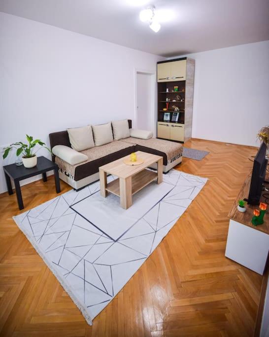 Appartamento Your Cozy Hideaway In *