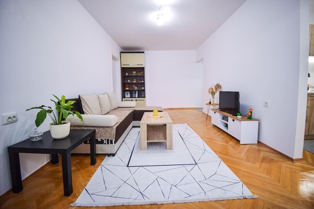 Your Cozy Hideaway In Appartamento *