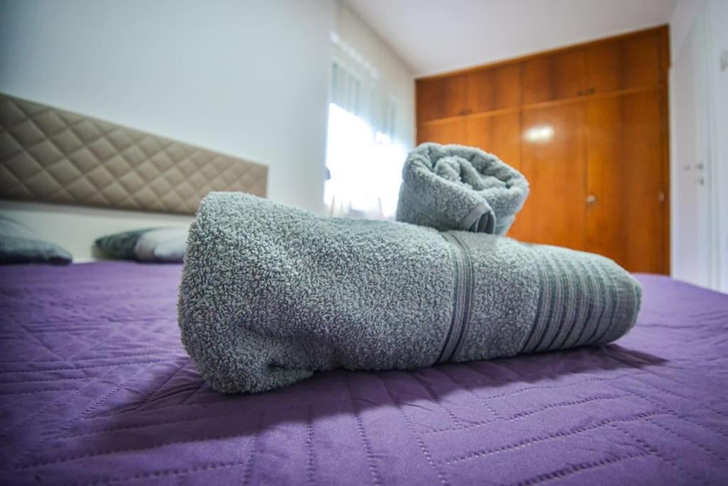 Your Cozy Hideaway In Appartamento *